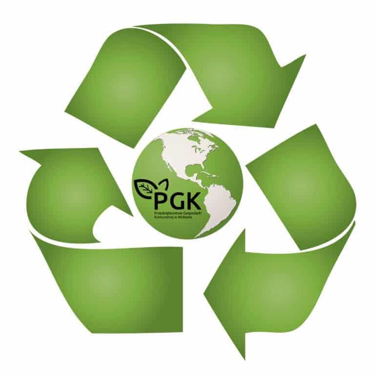 Światowy Dzień Recyklingu