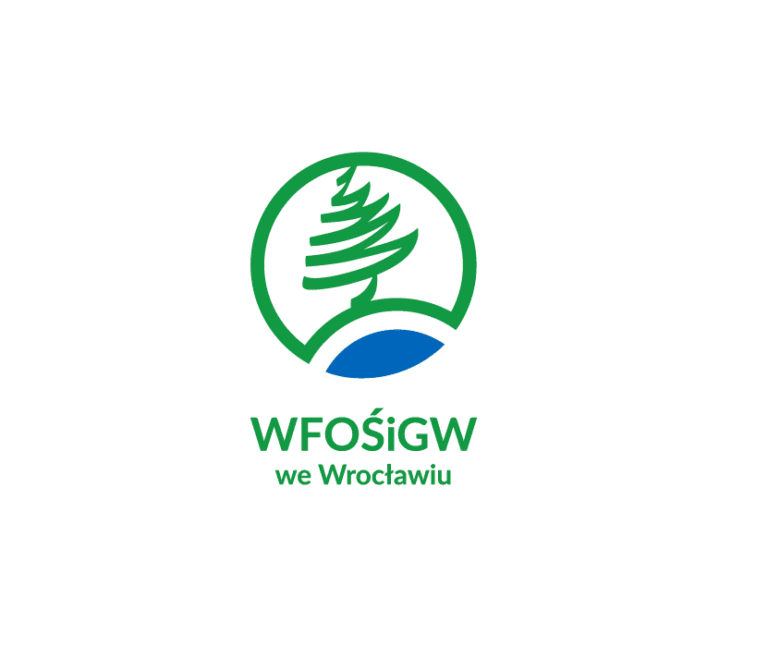 Czysta Gmina z PGK Wołów