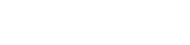 PGK Wołów